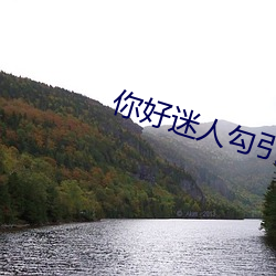 凯时|AG(AsiaGaming)优质运营商