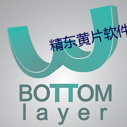精东黄片软件