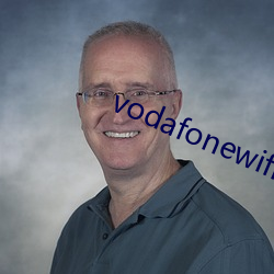 vodafonewifi