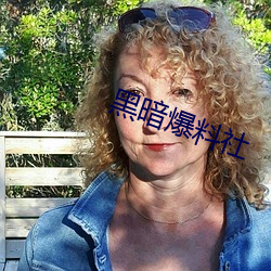 凯时|AG(AsiaGaming)优质运营商