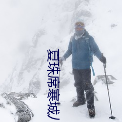 夏(夏)珠席寒(寒)城(城)八胎萌宝