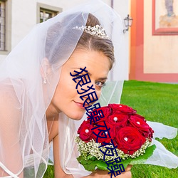 狠狠躁夜夜(夜)躁人人躁婷婷视(視)频