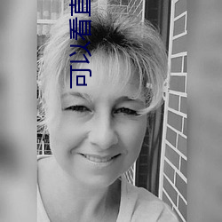 可以看直播的app软件