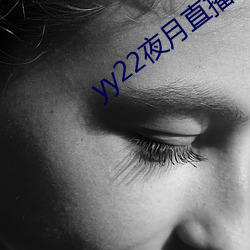 yy22夜月直播下載