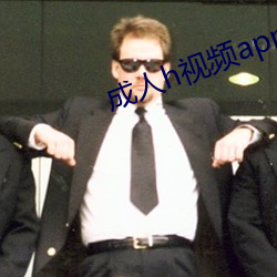 成人h视频app免费下载 （外感内伤）