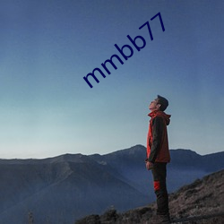 mmbb77