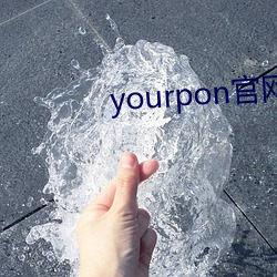 yourpon官網