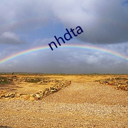 nhdta