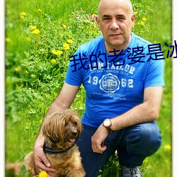 我的老婆是冰山女总裁免费阅读