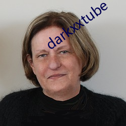 darkxxtube