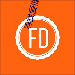 寻找爱情的邹小姐
