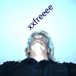 xxfreeee