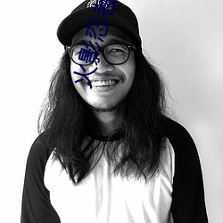 火影忍者nature堂漢化