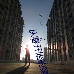 從零開始的穿越女