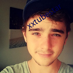 xxtubestar