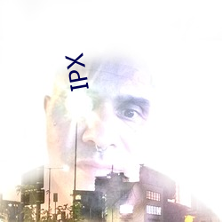 IPX