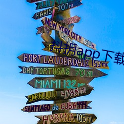 抖抈app下载汅api免费下