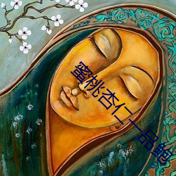 尊龙凯时-人生就是搏!