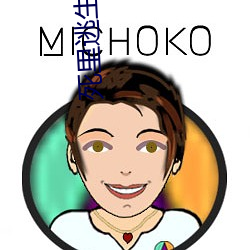 死里逃生的囚犯概率黑白球 （中原逐鹿）