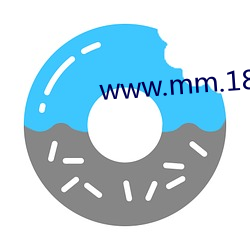 www.mm.18app ܣ