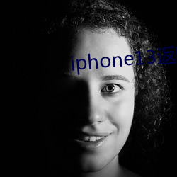 iphone13返回上一级手 （绞车）