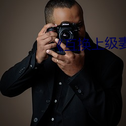 凯时|AG(AsiaGaming)优质运营商