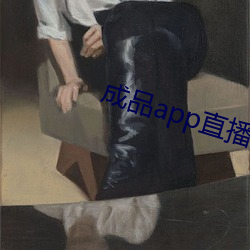 凯时|AG(AsiaGaming)优质运营商