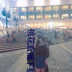 凯时|AG(AsiaGaming)优质运营商