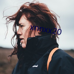 xnnxx20