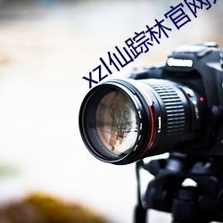 xzl仙蹤林官網入口歡迎您