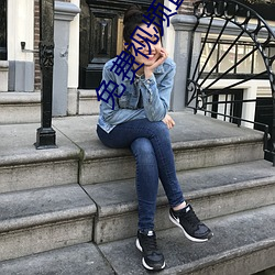 免费视频直播