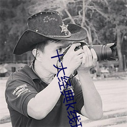 十大经典k线理论
