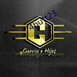 4hutt23