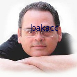 bakacc