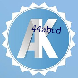 44abcd