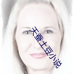 天蚕土豆小说