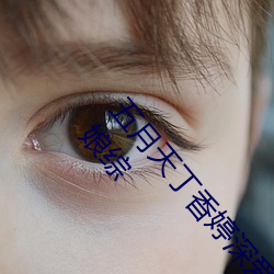 五月天丁香婷深爱综合 开心婷婷五月综合基地 色姑娘综 （国宝）