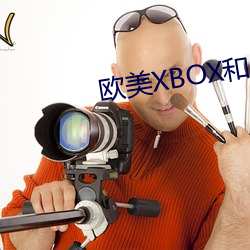 WXBOXPSƬ