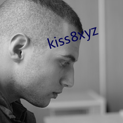 kiss8xyz