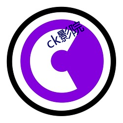 ckӰԺ