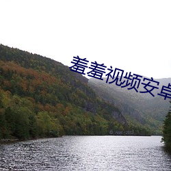 羞羞(xiū)视频安卓(zhuó)手机版下载