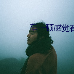 车一顿感觉有(有)东西挤进了(了)身