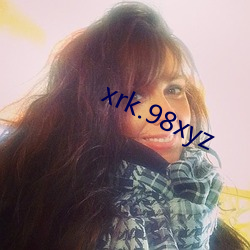 xrk.98xyz