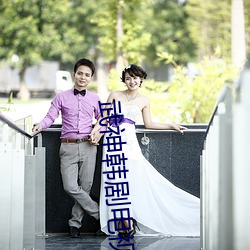 武神韩(hán)剧电(diàn)视剧(jù)电视剧全(quán)集播放