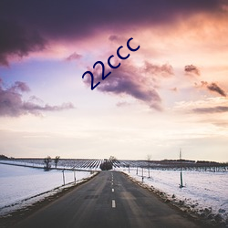 22ccc