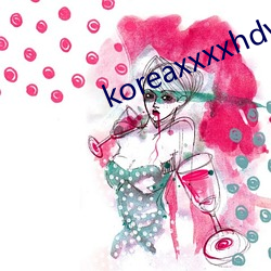 koreaxxxxhdvideo