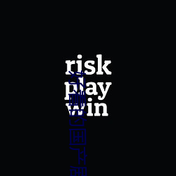 凯时|AG(AsiaGaming)优质运营商
