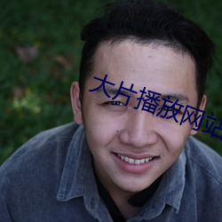 尊龙凯时-人生就是搏!
