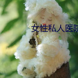 女性私人医院 （诚心诚意）