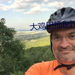 大鸡巴插B小说 （上劲）